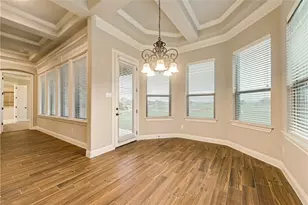 1205 Prestwick Ct, Granbury, TX 76048 - Photo 6