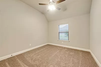 1205 Prestwick Court, Granbury, TX 76048 - Photo 26