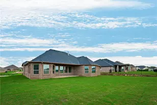 1205 Prestwick Ct, Granbury, TX 76048 - Photo 28