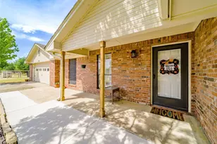 2107 Countryside Dr, Denton, TX 76208 - Photo 4