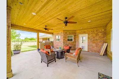 2107 Countryside Drive, Denton, TX 76208 - Photo 28