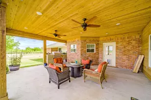 2107 Countryside Dr, Denton, TX 76208 - Photo 28