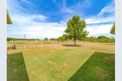 2107 Countryside Drive, Denton, TX 76208 - Photo 30