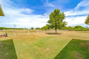 2107 Countryside Dr, Denton, TX 76208 - Photo 30