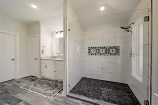 2107 Countryside Dr, Denton, TX 76208 - Photo 18