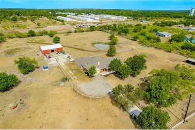 2107 Countryside Drive, Denton, TX 76208 - Photo 38