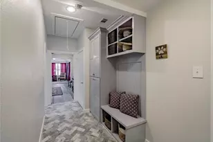 2107 Countryside Dr, Denton, TX 76208 - Photo 26