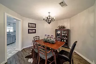 2107 Countryside Dr, Denton, TX 76208 - Photo 14