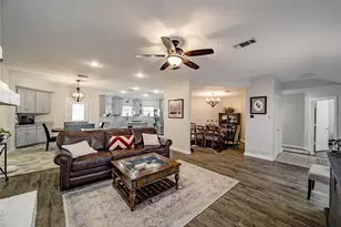 2107 Countryside Dr, Denton, TX 76208 - Photo 6