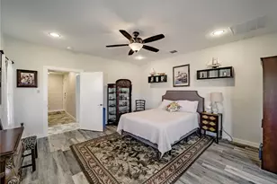 2107 Countryside Dr, Denton, TX 76208 - Photo 16