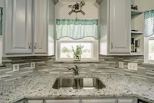 2107 Countryside Dr, Denton, TX 76208 - Photo 12