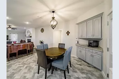 2107 Countryside Drive, Denton, TX 76208 - Photo 10