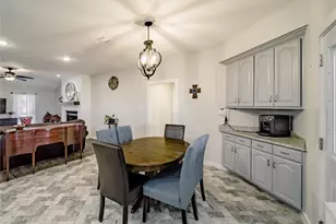 2107 Countryside Dr, Denton, TX 76208 - Photo 10