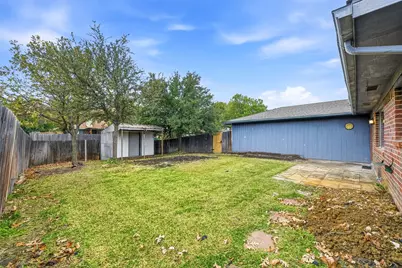 1746 Glencairn, Lewisville, TX 75067 - Photo 26