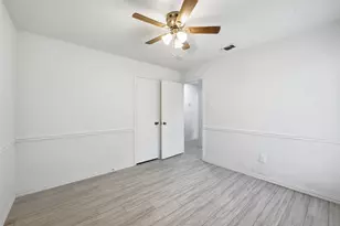 1746 Glencairn, Lewisville, TX 75067 - Photo 10