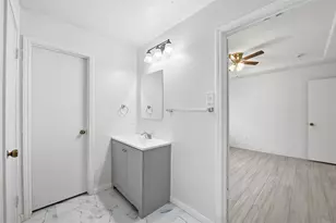 1746 Glencairn, Lewisville, TX 75067 - Photo 18