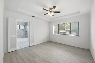 1746 Glencairn, Lewisville, TX 75067 - Photo 14