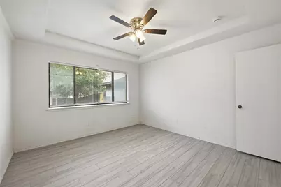 1746 Glencairn, Lewisville, TX 75067 - Photo 16