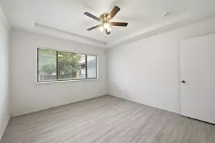 1746 Glencairn, Lewisville, TX 75067 - Photo 16