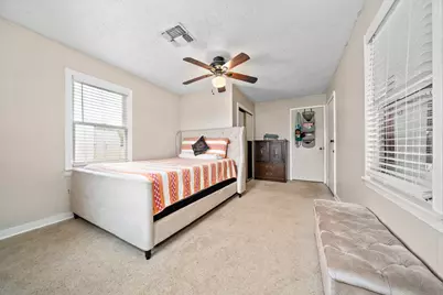 603 Eagle Drive, Eddy, TX 76524 - Photo 10