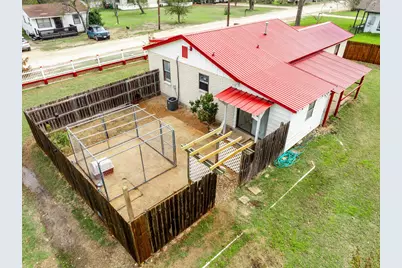 603 Eagle Drive, Eddy, TX 76524 - Photo 22