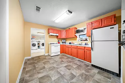 603 Eagle Drive, Eddy, TX 76524 - Photo 6