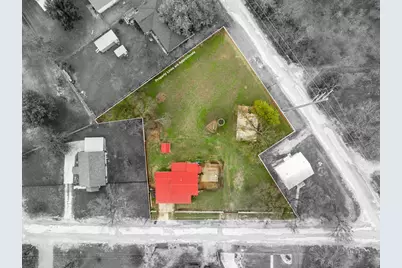 603 Eagle Drive, Eddy, TX 76524 - Photo 26