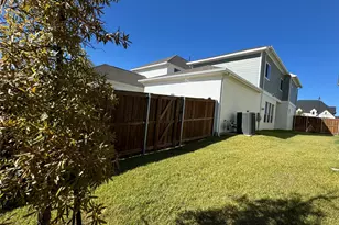 14421 Walsh Ave, Aledo, TX 76008 - Photo 22