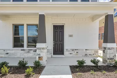 14421 Walsh Avenue, Aledo, TX 76008 - Photo 2