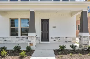 14421 Walsh Ave, Aledo, TX 76008 - Photo 2