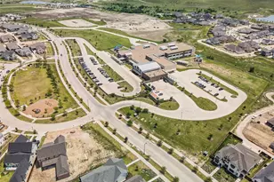 14421 Walsh Ave, Aledo, TX 76008 - Photo 26