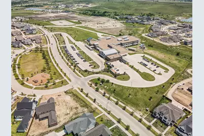 14421 Walsh Avenue, Fort Worth, TX 76008 - Photo 26