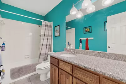 932 Freestone Drive, Arlington, TX 76017 - Photo 30