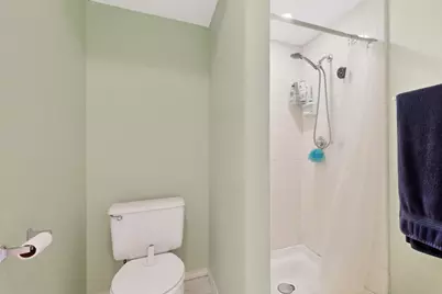 932 Freestone Drive, Arlington, TX 76017 - Photo 26