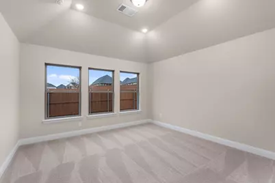 3809 Lakefield Drive, Heartland, TX 75114 - Photo 14