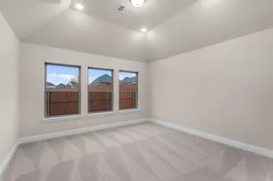 3809 Lakefield Dr, Heartland, TX 75114 - Photo 14