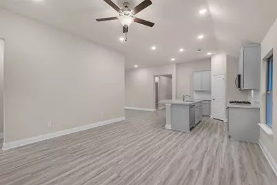 3809 Lakefield Drive, Heartland, TX 75114 - Photo 10