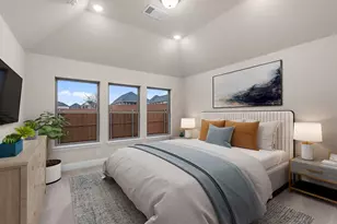 3809 Lakefield Dr, Heartland, TX 75114 - Photo 4