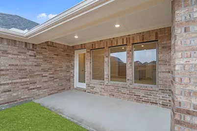 3809 Lakefield Drive, Heartland, TX 75114 - Photo 18