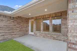 3809 Lakefield Dr, Heartland, TX 75114 - Photo 18