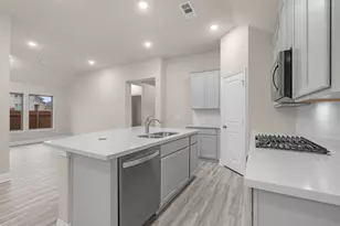 3809 Lakefield Dr, Heartland, TX 75114 - Photo 8