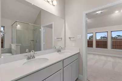 3809 Lakefield Drive, Heartland, TX 75114 - Photo 16