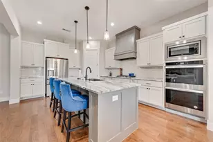 4011 Tuscany Ln, Midlothian, TX 76065 - Photo 8