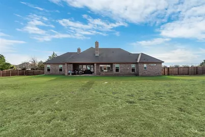 4011 Tuscany Lane, Midlothian, TX 76065 - Photo 30