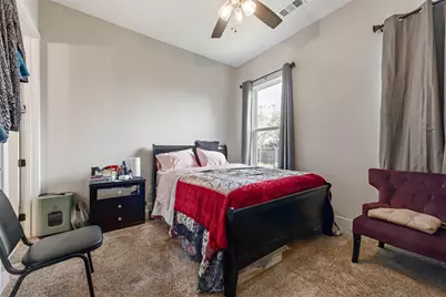 4011 Tuscany Lane, Midlothian, TX 76065 - Photo 24