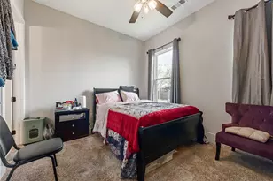 4011 Tuscany Ln, Midlothian, TX 76065 - Photo 24