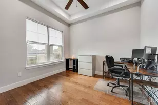 4011 Tuscany Ln, Midlothian, TX 76065 - Photo 4