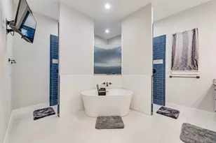 4011 Tuscany Ln, Midlothian, TX 76065 - Photo 14