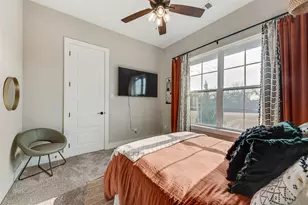 4011 Tuscany Ln, Midlothian, TX 76065 - Photo 18