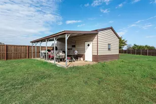 4011 Tuscany Ln, Midlothian, TX 76065 - Photo 28